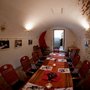 Photo of Wortwerkstatt Schreibundweise