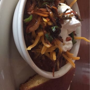 Phoenix Saloon - The double shot chili. Super spicy and I love it! - Bars Near Me - New Braunfels, Texas Phoenix Saloon - The double shot chili. Super spicy and I love it! - Bars Near Me - New Braunfels, Texas