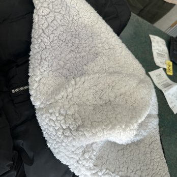 Amar One Hour Cleaners - Make all different Corlor - Laundry Services Near Me - West Covina, California Amar One Hour Cleaners - Make all different Corlor - Laundry Services Near Me - West Covina, California