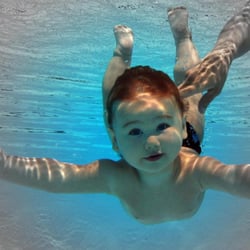 Perry's Swim School - Perry's Swim School Private Swimming Lessons for all ages.