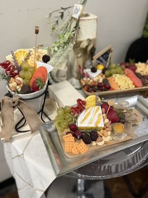 Fit City Gym by null