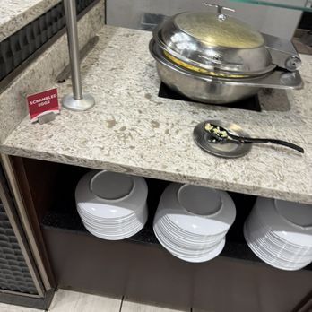 Drury Plaza Hotel Savannah Pooler - Hotels Near Me - Pooler, Georgia Drury Plaza Hotel Savannah Pooler - Hotels Near Me - Pooler, Georgia