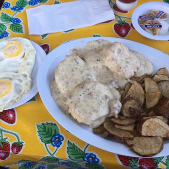 Southern Kitchen - Biscuits ts & Gravy Big Breakfast - Southern Near Me - Tacoma, Washington Southern Kitchen - Biscuits ts & Gravy Big Breakfast - Southern Near Me - Tacoma, Washington