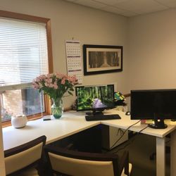 Dodson Pain Consultants -DPC Medical - Registration assistance