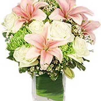 The Parma Flower Shop - What I ordered - Florists Near Me - Parma, Ohio The Parma Flower Shop - What I ordered - Florists Near Me - Parma, Ohio