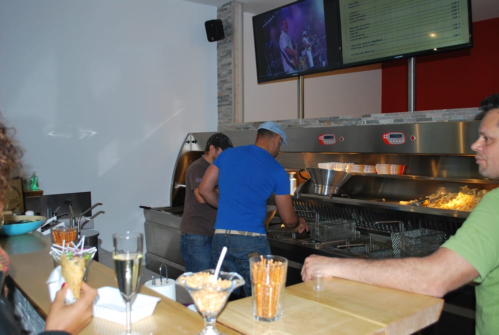 Currypoint