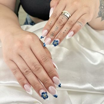 Tammy Nails & Spa - Perfect for Hawaii getaway - Nail Salons Near Me - La Mesa, California Tammy Nails & Spa - Perfect for Hawaii getaway - Nail Salons Near Me - La Mesa, California