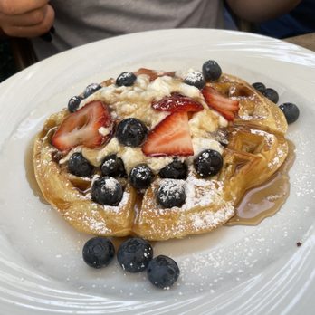 Limonada Bar + Brunch - Morning Delight - Breakfast & Brunch Near Me - Miami Beach, Florida Limonada Bar + Brunch - Morning Delight - Breakfast & Brunch Near Me - Miami Beach, Florida
