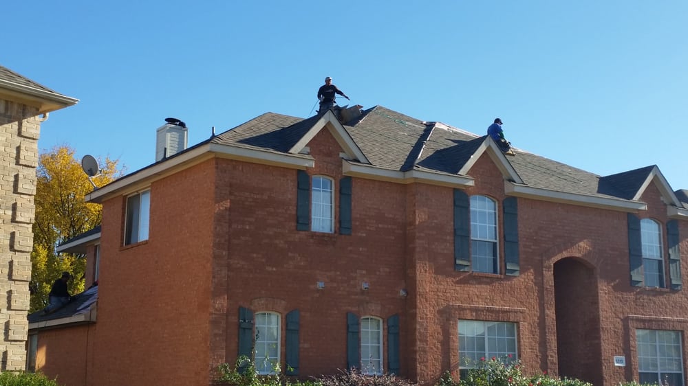 Slide of Calidad Enterprises