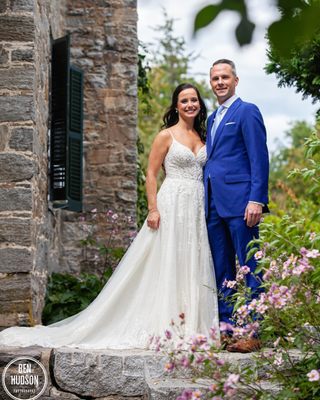 Bridal Alterations By Anahit 331 Watertown St Newton Ma Alterations Mapquest