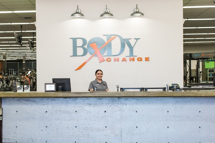 BODY XCHANGE CLOSED Updated September 2024 24 Photos & 59 Reviews