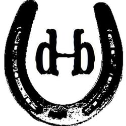 Draught Horse Brewery