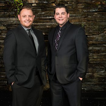 Gold Key Benefits - Insurance Near Me - Edmonton, Alberta Gold Key Benefits - Insurance Near Me - Edmonton, Alberta