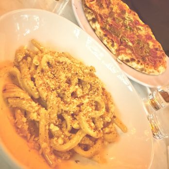 Water + Flour - Cacio y CACIO PEPE PASTA (V) - Sushi Bars Near Me - Tampa, Florida Water + Flour - Cacio y CACIO PEPE PASTA (V) - Sushi Bars Near Me - Tampa, Florida