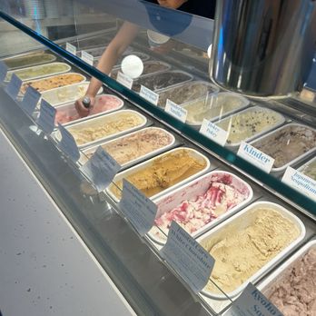 Wanderlust Creamery - Ice Cream & Frozen Yogurt Near Me - Costa Mesa, California Wanderlust Creamery - Ice Cream & Frozen Yogurt Near Me - Costa Mesa, California
