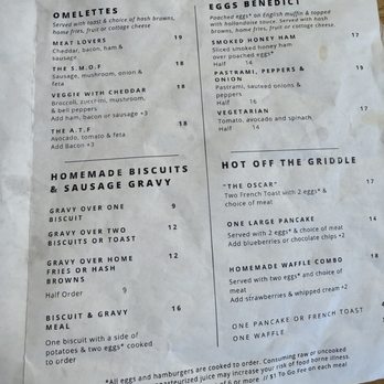 Moon Rise Cafe - Menu - Breakfast - Breakfast & Brunch Near Me - Lakewood, Washington Moon Rise Cafe - Menu - Breakfast - Breakfast & Brunch Near Me - Lakewood, Washington
