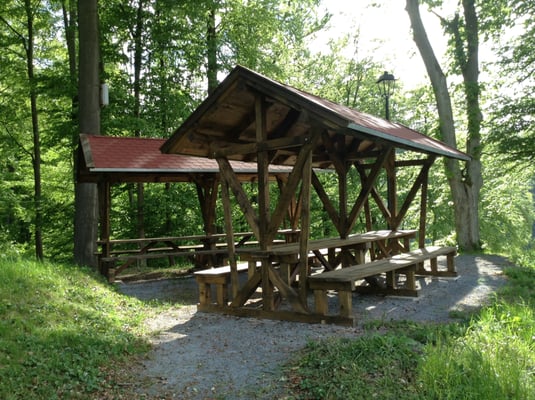 Hotel & Spa Suiten FreiWerk by null