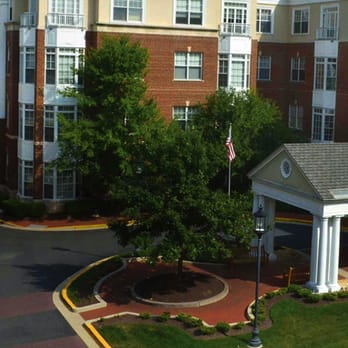 Grand Oaks Assisted Living - Assisted Living Facilities Near Me - Washington, DC, District of Columbia Grand Oaks Assisted Living - Assisted Living Facilities Near Me - Washington, DC, District of Columbia