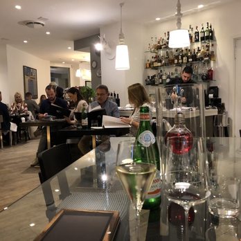 Casa Mele - View - Cocktail Bars Near Me - Positano, SA