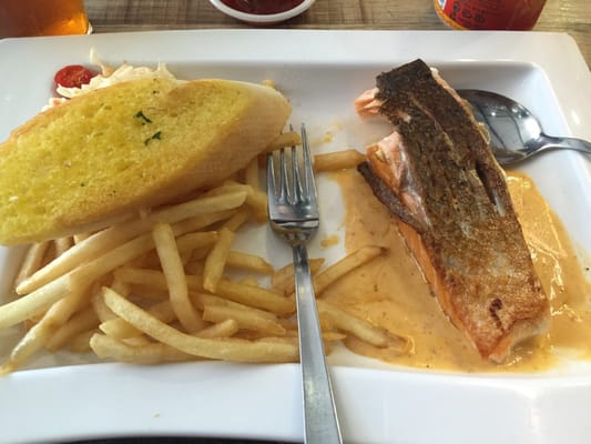 Tenderfresh Classic @ Cheong Chin Nam by null