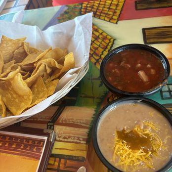 La Casita - Chips and dip - Mexican Near Me - Camp Verde, Arizona La Casita - Chips and dip - Mexican Near Me - Camp Verde, Arizona