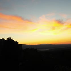 Alba