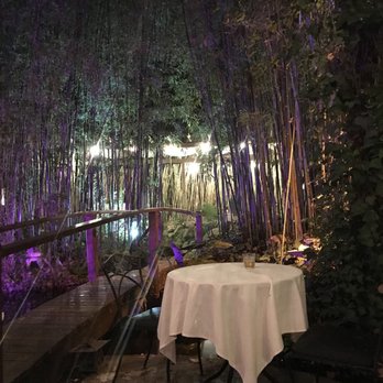 The Ranch House - Venues & Event Spaces Near Me - Ojai, California The Ranch House - Venues & Event Spaces Near Me - Ojai, California