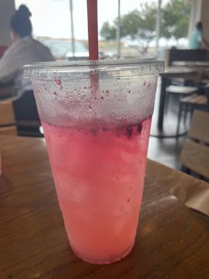 Piada Italian Street Food by null