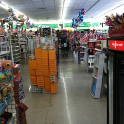 Dollar Tree
