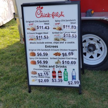 Elm Grove Oktoberfest - Festivals Near Me - Elm Grove, Wisconsin Elm Grove Oktoberfest - Festivals Near Me - Elm Grove, Wisconsin