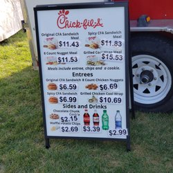 Elm Grove Oktoberfest