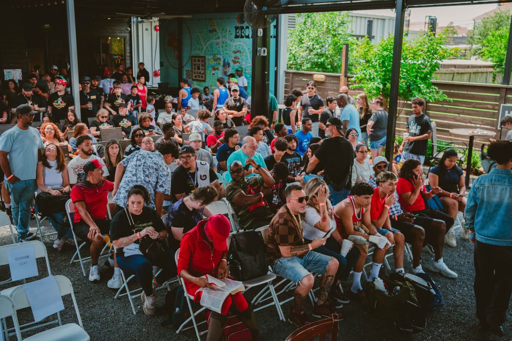 Schlitte's Boxing & Fitness Logo