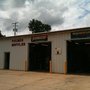 Photo of Palmer Muffler