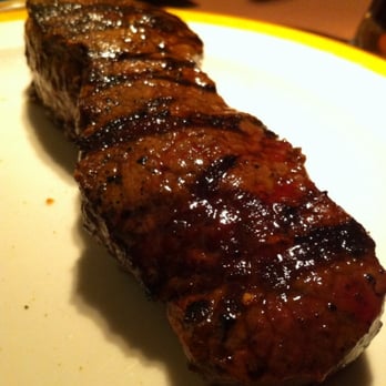 Maredo - 200g Hüftsteak für 9,90€ - schlanker Preis - Steakhouses Near Me - Münster, NW