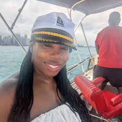 Chicago Boating Hub