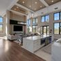 Photo of Drift Luxury Apartment Homes