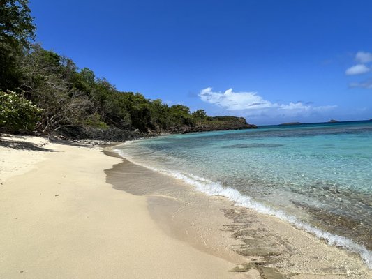 Cayo Luis Peña by null