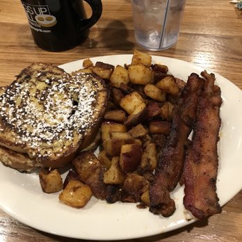 Eggs Up Grill - Breakfast & Brunch Near Me - Lexington, South Carolina Eggs Up Grill - Breakfast & Brunch Near Me - Lexington, South Carolina