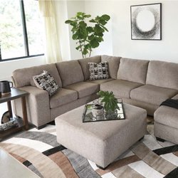 Appliance & Furniture RentAll