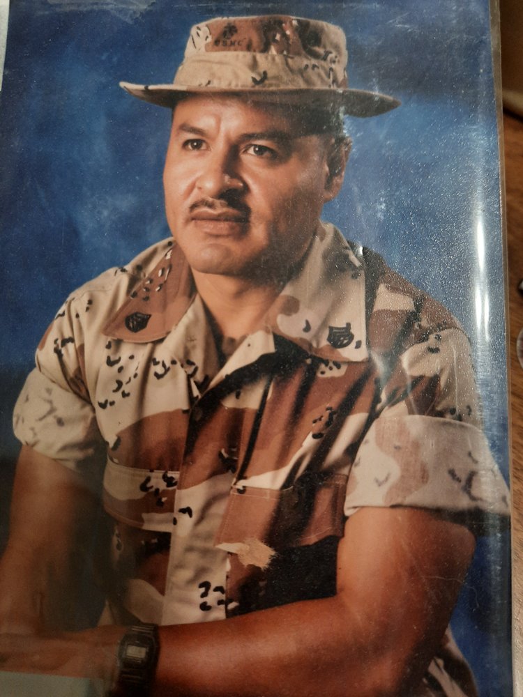 CALIBER COLLISION Updated August 2024 1567 N Thesta St, Fresno