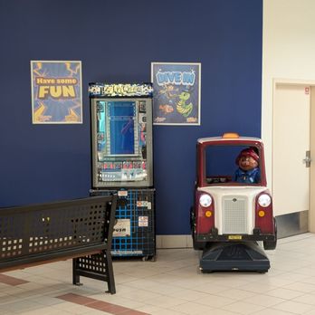 Clearspring Centre - Hi, Paddington! - Shopping Centers Near Me - Steinbach, Manitoba Clearspring Centre - Hi, Paddington! - Shopping Centers Near Me - Steinbach, Manitoba