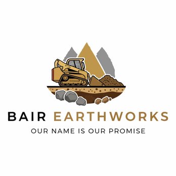 Bair Earthworks - Excavation Services Near Me - South Webster, Ohio Bair Earthworks - Excavation Services Near Me - South Webster, Ohio