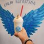 Photo of Crush Nutrition