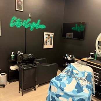 IMAGE Studios - Waukesha - Hair Salons Near Me - Waukesha, Wisconsin IMAGE Studios - Waukesha - Hair Salons Near Me - Waukesha, Wisconsin