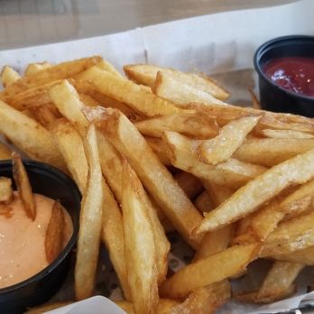 Burger Boss - Burgers Near Me - Tustin, California Burger Boss - Burgers Near Me - Tustin, California