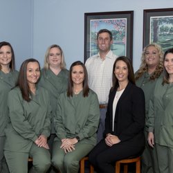 Dolan Family Dentistry