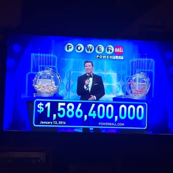 Circle K - What the lottery got up to exactly on Wednesday, January 13th, 2016 - Convenience Stores Near Me - Cleveland, Tennessee Circle K - What the lottery got up to exactly on Wednesday, January 13th, 2016 - Convenience Stores Near Me - Cleveland, Tennessee