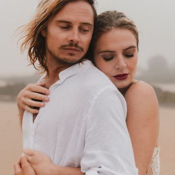 marrybylen - Destination Wedding Planner & Event Designer - Wedding Planning Near Me - Berlin, BE marrybylen - Destination Wedding Planner & Event Designer - Wedding Planning Near Me - Berlin, BE