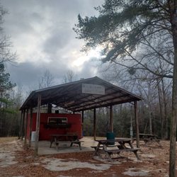 Harmony Park