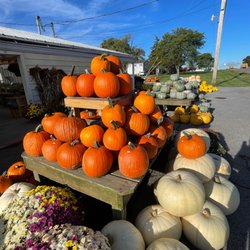 Beacon Farm Market